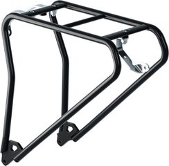 Gepäckträger Topit 2.0 / 10 kg, 26"/27.5"/29"