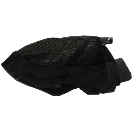 Launch Pad Kit / XS/S