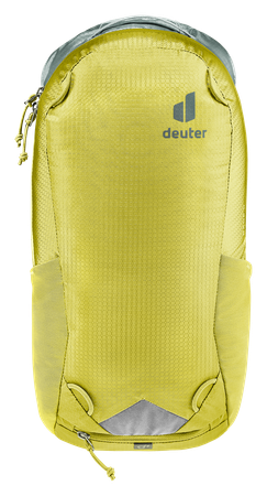 RACE 8 Rucksack / sprout-ivy / 8l