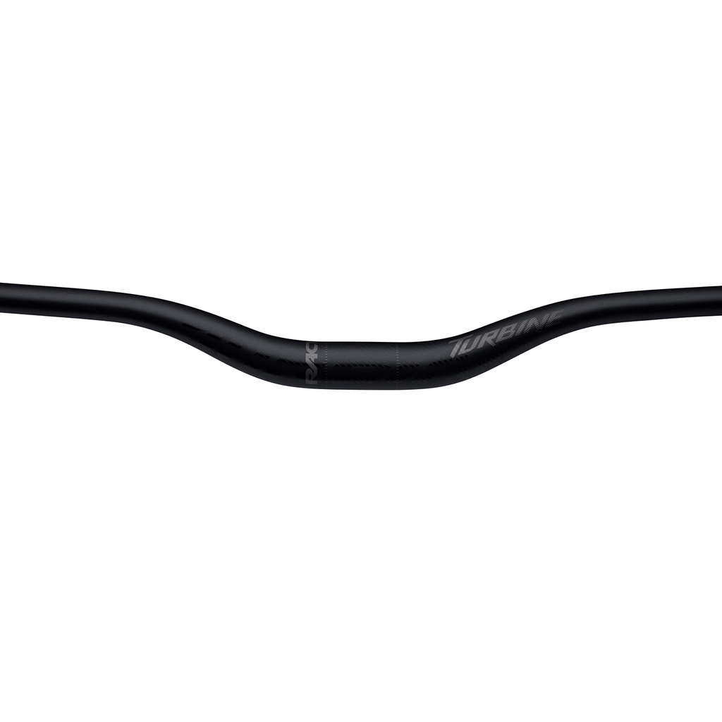 Turbine 35x780 40MM Riser Bar V2 / stealth / one size