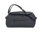 Duffle Bag 60L / carbon grey/black / one size