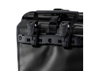 SPORT-ROLLER FREE Taschen (Duo) / black / 2 x 12.5 L