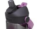 Thrive Flip Straw 0.6l / lavender dawn