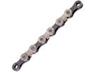 PC971 Kette 9fach / grau / 9-fach