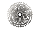Cassette PG-1231 Apex XPLR 12SP / silver / 11-44t