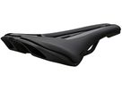 Sattel Stealth Curved Performance / schwarz / 142 mm