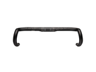 EC90 ALX Gravel Bar 10° Flare Di2 / black / 40cm