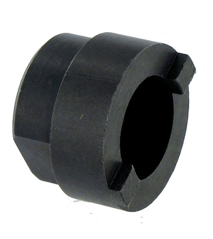 Zahnkranzabzieher RL-18800