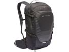 Moab 20 II / black / 20 l