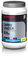 CARBO LOADER, Dose 1200g / orange / CITRUS-ORANGE