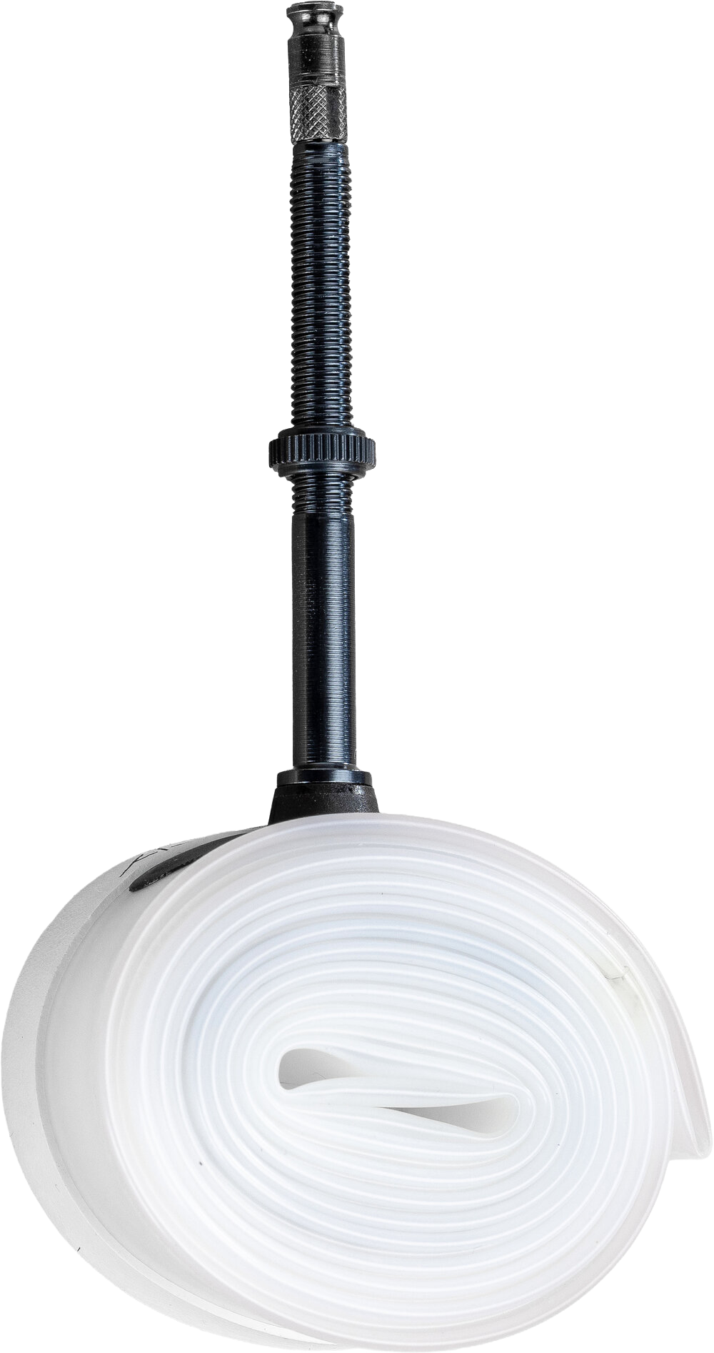 AEROTHAN Schlauch Clik-Ventil / 28", SCV15-AE, 60mm, 23/32-622