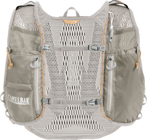 Womens Zephyr Pro / flint grey / One Size