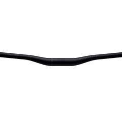 ERA Carbon 35x760 10MM Riser Bar / black/stealth / one size