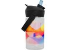 Thrive Flip Straw Kids 0.4l / golden hour