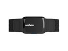 TICKR FIT Puls-Armband / schwarz