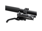 Bremshebel XTR BL-M9220 / rechts