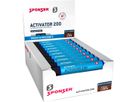 Activator 200, COLA-LEMON Display (30 x 25 ml)