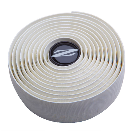 Service Course Bar Tape CX / white / one size