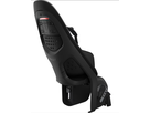 YEPP 2 MAXI Kindersitz - Frame Mount / black