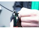 CUTTER Kabel- / Hüllenschneider