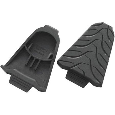 SM-SH45 SPD-SL Laufprotektor / schwarz