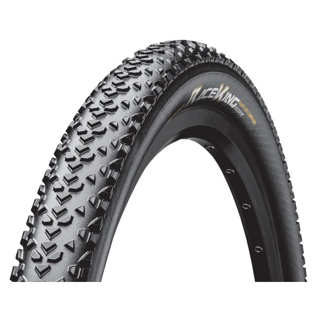 Pneu Race King / black / 29x2.2 TL-Ready