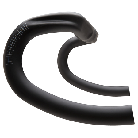 EC70 SL Road Bar Di2 / carbon / 40cm