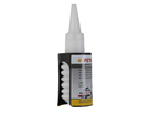 PETRUS LAGERFETT biologisch abbaubar / 70ML