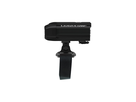 Helmet Lite Drive 1200+ / satin black