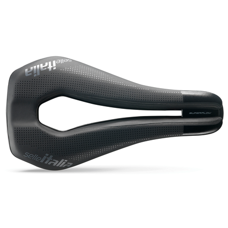 Watt Gel TI 316 Superflow / black / U3