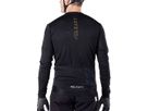 MTB Trail 4.0 Jersey / black / 2XL