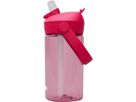 Thrive Flip Straw Kids / grapefruit