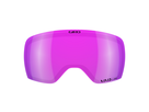 Article II Lens / vivid pink S2