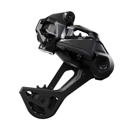 Schaltwerk XT RD-M8260 Di2 SGS / 41T, 51T