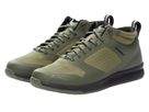 TVL Asfalt Winter STX Flatpedalschuh / cedar wood / 42