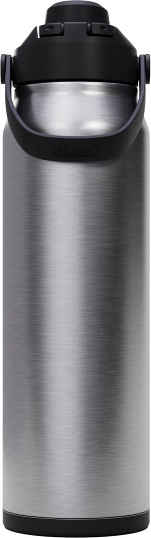 Thrive Chug V.I. 1.0l / stainless