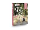 Velohandbuch