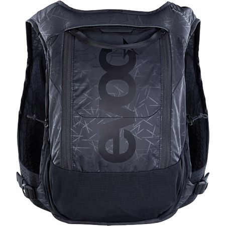 Hydro Pro 6L + 1.5L Bladder / black