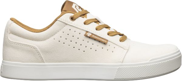 Vice Herren / ivory / 42