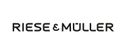 RIESE & MÜLLER