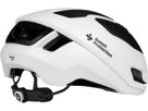 FALCONER AERO 2Vi MIPS Rennvelohelm/ satin white / S/M 53-56cm