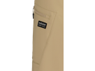 GRUYERESM Herren-Gravelshorts / gravel / M