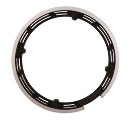 HOSENSCHUTZ 48 Zähne für 4arm-Kurbeln