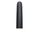 BYWAY Reifen Gravel / tanwall / 27.5", 650 X 47C