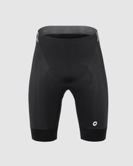 MILLE GT C2 Herren-Bundhose / black series / L