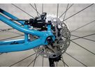HILL BILL PRO 26 MK2 Jugendvelo / petrol / 26 ZOLL