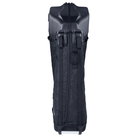 Road Bike Bag Pro / black