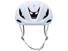 PROPERO 4 Velohelm / white / M (55-59cm)