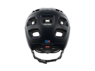 TECTAL Trail-/Endurohelm / uranium black / 59-62CM