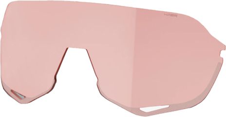 Ersatzlinse S2 / HiPER Coral